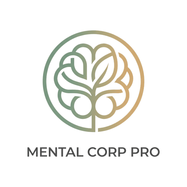 Mental Corp Pro
